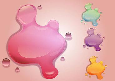 《大家一起观颜察色。在线》Steam正式发售 支持中文免费游玩